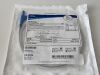 BOSTON SCIENTIFIC Mustang  H74939171040270   Exp.2025-05  (H42) Mustang