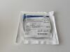 BOSTON SCIENTIFIC Mustang  H74939171040270   Exp.2025-05  (H42) Mustang