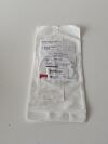COOK MEDICAL Micropuncture Introducer Set  G43870   Exp.2027-11  (H42) Micropuncture Introducer Set