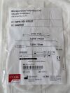 COOK MEDICAL Micropuncture Introducer Set  G43870   Exp.2027-11  (H42) Micropuncture Introducer Set