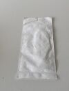 COOK MEDICAL Micropuncture Introducer Set  G43870   Exp.2027-11  (H42) Micropuncture Introducer Set