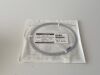 TERUMO Lot of 4 Catheter Exchange  GR3509   Exp.2025-04  (H42) Catheter Exchange