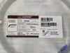 TERUMO Lot of 4 Catheter Exchange  GR3509   Exp.2025-04  (H42) Catheter Exchange