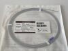 TERUMO Lot of 4 Catheter Exchange  GR3509   Exp.2025-04  (H42) Catheter Exchange