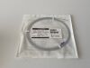 TERUMO Lot of 4 Catheter Exchange  GR3509   Exp.2025-04  (H42) Catheter Exchange