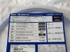 BARD Lot of 4 True Dilatation  0234512   Exp.2025-04  (H42) True Dilatation