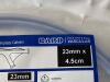 BARD Lot of 4 True Dilatation  0234512   Exp.2025-04  (H42) True Dilatation
