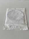 BARD Lot of 4 True Dilatation  0234512   Exp.2025-04  (H42) True Dilatation