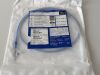 BARD Lot of 4 True Dilatation  0234512   Exp.2025-04  (H42) True Dilatation