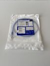 BARD Lot of 4 True Dilatation  0234512   Exp.2025-04  (H42) True Dilatation