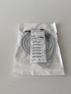 ST JUDE MEDICAL Lot of 3 Pacel Bipolar Pacing Catheter  401771   Exp.2024-11  (H42) Pacel Bipolar Pacing Catheter