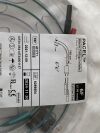 ST JUDE MEDICAL Lot of 3 Pacel Bipolar Pacing Catheter  401771   Exp.2024-11  (H42) Pacel Bipolar Pacing Catheter