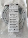 ST JUDE MEDICAL Lot of 3 Pacel Bipolar Pacing Catheter  401771   Exp.2024-11  (H42) Pacel Bipolar Pacing Catheter