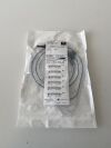 ST JUDE MEDICAL Lot of 3 Pacel Bipolar Pacing Catheter  401771   Exp.2024-11  (H42) Pacel Bipolar Pacing Catheter