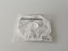EDWARD LIFE SCIENCE Lot of 2 Swan-Ganz  131F7   Exp.2024-10  (H42) Swan-Ganz