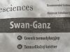 EDWARD LIFE SCIENCE Lot of 2 Swan-Ganz  131F7   Exp.2024-10  (H42) Swan-Ganz