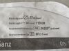 EDWARD LIFE SCIENCE Lot of 2 Swan-Ganz  131F7   Exp.2024-10  (H42) Swan-Ganz