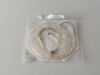 EDWARD LIFE SCIENCE Lot of 2 Swan-Ganz  131F7   Exp.2024-10  (H42) Swan-Ganz