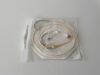 EDWARD LIFE SCIENCE Lot of 2 Swan-Ganz  131F7   Exp.2024-10  (H42) Swan-Ganz