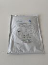 GYNESONICS. INC Lot of 6 Sonata System  DE-001   Exp.2024-11  (19) Sonata System