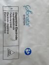 GYNESONICS. INC Lot of 6 Sonata System  DE-001   Exp.2024-11  (19) Sonata System