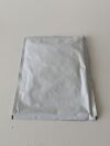GYNESONICS. INC Lot of 6 Sonata System  DE-001   Exp.2024-11  (19) Sonata System