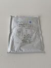 GYNESONICS. INC Lot of 6 Sonata System  DE-001   Exp.2024-11  (19) Sonata System
