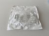 STRYKER Gravity Flow Arthroscopy Tube Set  350-195-000   Exp.2024-09  (19) Gravity Flow Arthroscopy Tube Set