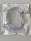 STRYKER Gravity Flow Arthroscopy Tube Set  350-195-000   Exp.2024-09  (19) Gravity Flow Arthroscopy Tube Set