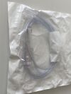 STRYKER Gravity Flow Arthroscopy Tube Set  350-195-000   Exp.2024-09  (19) Gravity Flow Arthroscopy Tube Set