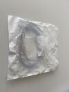 STRYKER Gravity Flow Arthroscopy Tube Set  350-195-000   Exp.2024-09  (19) Gravity Flow Arthroscopy Tube Set