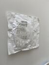 STRYKER Gravity Flow Arthroscopy Tube Set  350-195-000   Exp.2024-09  (19) Gravity Flow Arthroscopy Tube Set