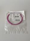 PHILIPS Lot of 20 Quick-Cross Support Catheter  518-035   Exp.2025-05  (19) Quick-Cross Support Catheter