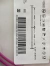 PHILIPS Lot of 20 Quick-Cross Support Catheter  518-035   Exp.2025-05  (19) Quick-Cross Support Catheter