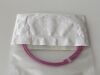PHILIPS Lot of 20 Quick-Cross Support Catheter  518-035   Exp.2025-05  (19) Quick-Cross Support Catheter