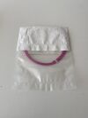 PHILIPS Lot of 20 Quick-Cross Support Catheter  518-035   Exp.2025-05  (19) Quick-Cross Support Catheter