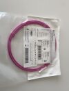 PHILIPS Lot of 20 Quick-Cross Support Catheter  518-035   Exp.2025-05  (19) Quick-Cross Support Catheter