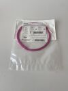 PHILIPS Lot of 20 Quick-Cross Support Catheter  518-035   Exp.2025-05  (19) Quick-Cross Support Catheter