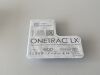 OBP LX Single-Use Cordless Lighted Retractor w/Integrated MultiLED Light Source 135mm x 30mm  C100210   Exp.2025-06  (H39) Onetrac LX