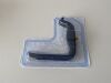 OBP LX Single-Use Cordless Lighted Retractor w/Integrated MultiLED Light Source 135mm x 30mm  C100210   Exp.2025-06  (H39) Onetrac LX
