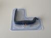 OBP LX Single-Use Cordless Lighted Retractor w/Integrated MultiLED Light Source 135mm x 30mm  C100210   Exp.2025-06  (H39) Onetrac LX