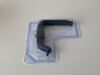 OBP LX Single-Use Cordless Lighted Retractor w/Integrated MultiLED Light Source 135mm x 30mm  C100210   Exp.2025-06  (H39) Onetrac LX