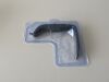 OBP LX Single-Use Cordless Lighted Retractor w/Integrated MultiLED Light Source 135mm x 30mm  C100210   Exp.2025-06  (H39) Onetrac LX