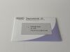 BARD Sepramesh IP  5959480   Exp.2025-06  (H29) Sepramesh IP