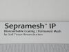 BARD Sepramesh IP  5959480   Exp.2025-06  (H29) Sepramesh IP