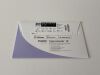 BARD Sepramesh IP  5959480   Exp.2025-06  (H29) Sepramesh IP