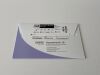 BARD Lot of 2 Sepramesh IP  5959680oo   Exp.2025-06  (H29) Sepramesh IP