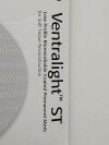 BARD Ventralight ST  Mesh 5954680   Exp.2025-06  (H29) Ventralight ST