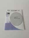 BARD Ventralight ST  Mesh 5954680   Exp.2025-06  (H29) Ventralight ST
