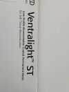 BARD Ventralight  5954600   Exp.2025-06  (H29) Ventralight ST